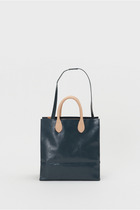 FREITAG by Hender Scheme / HS SONNY 詳細画像
