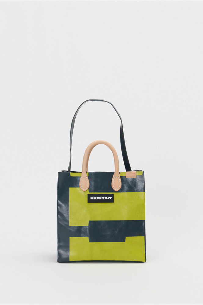 FREITAG by Hender Scheme / HS SONNY 詳細画像 natural 