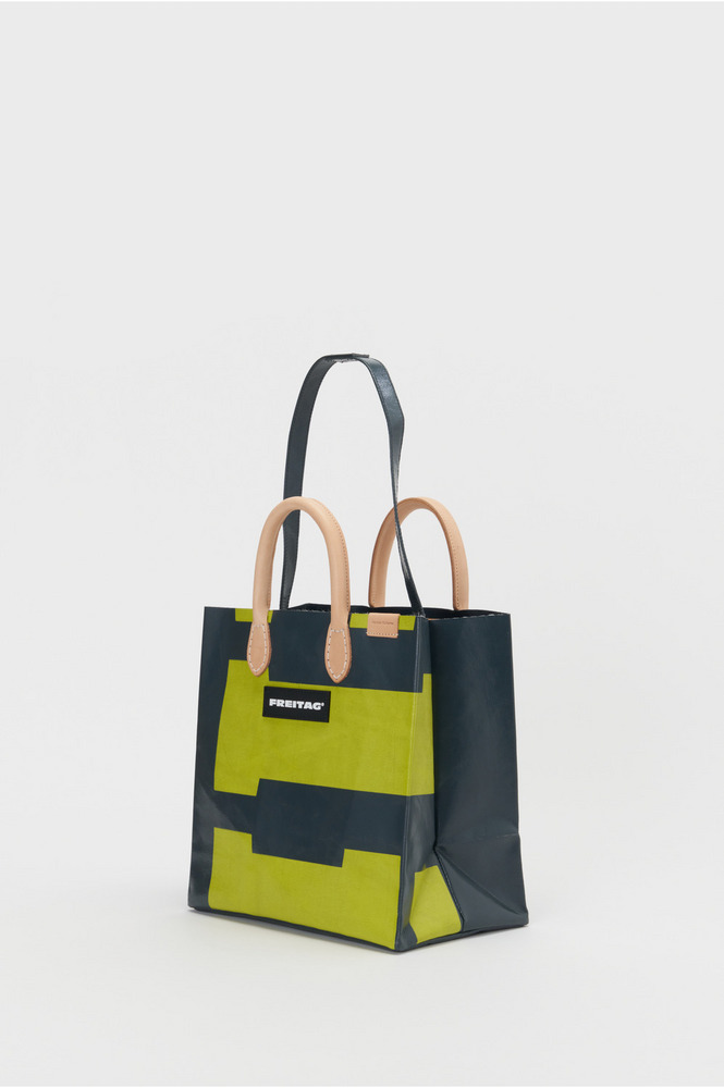 FREITAG by Hender Scheme / HS SONNY 詳細画像 natural 2
