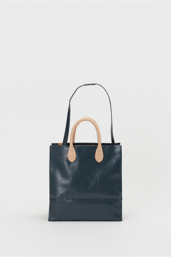FREITAG by Hender Scheme / HS SONNY 詳細画像 natural 3