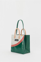 FREITAG by Hender Scheme / HS SONNY 詳細画像