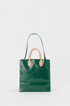 FREITAG by Hender Scheme / HS SONNY 詳細画像