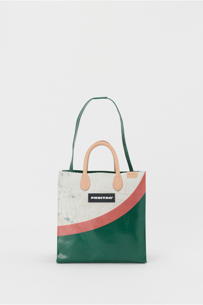 FREITAG by Hender Scheme / HS SONNY 詳細画像 natural 