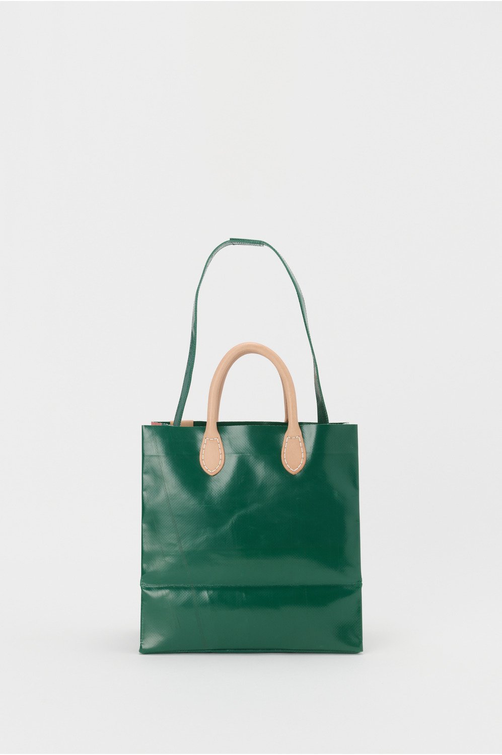 FREITAG by Hender Scheme / HS SONNY 詳細画像 natural 3