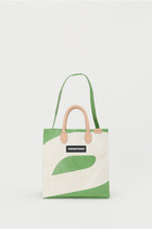 FREITAG by Hender Scheme / HS SONNY 詳細画像