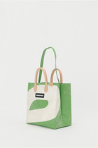 FREITAG by Hender Scheme / HS SONNY 詳細画像