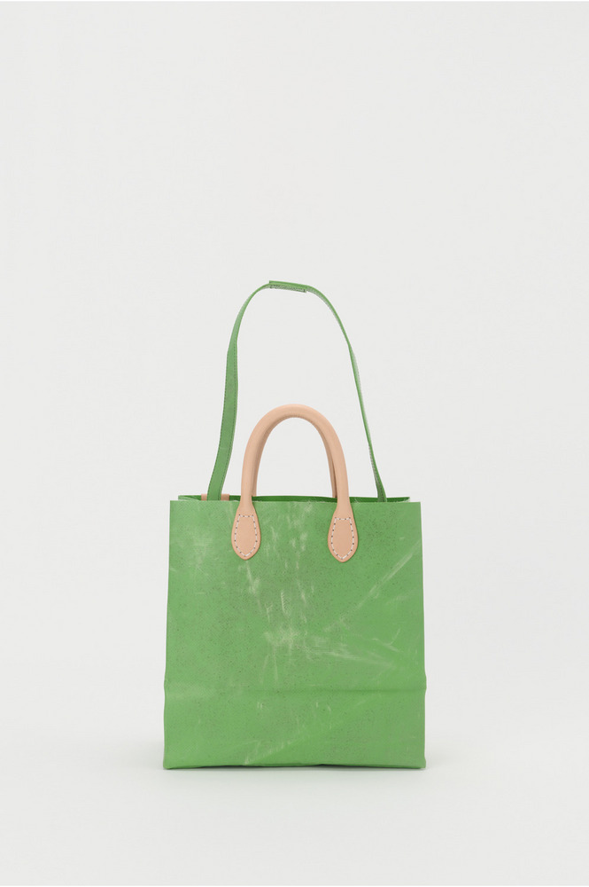 FREITAG by Hender Scheme / HS SONNY 詳細画像 natural 3