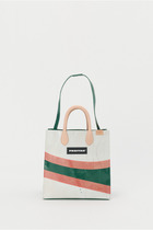 FREITAG by Hender Scheme / HS SONNY 詳細画像
