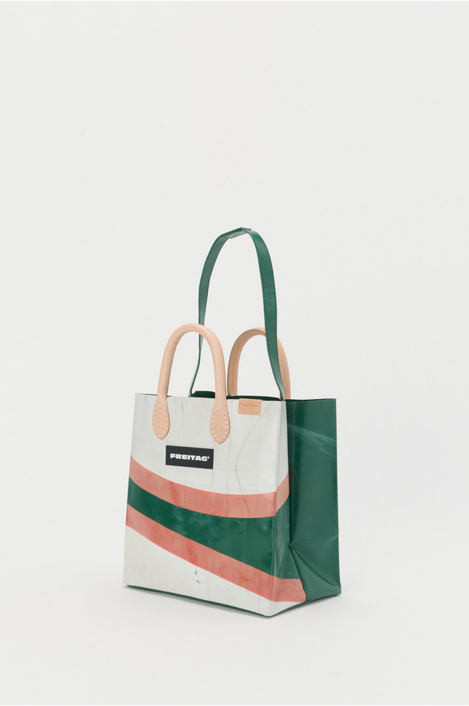 FREITAG by Hender Scheme / HS SONNY 詳細画像 natural 2