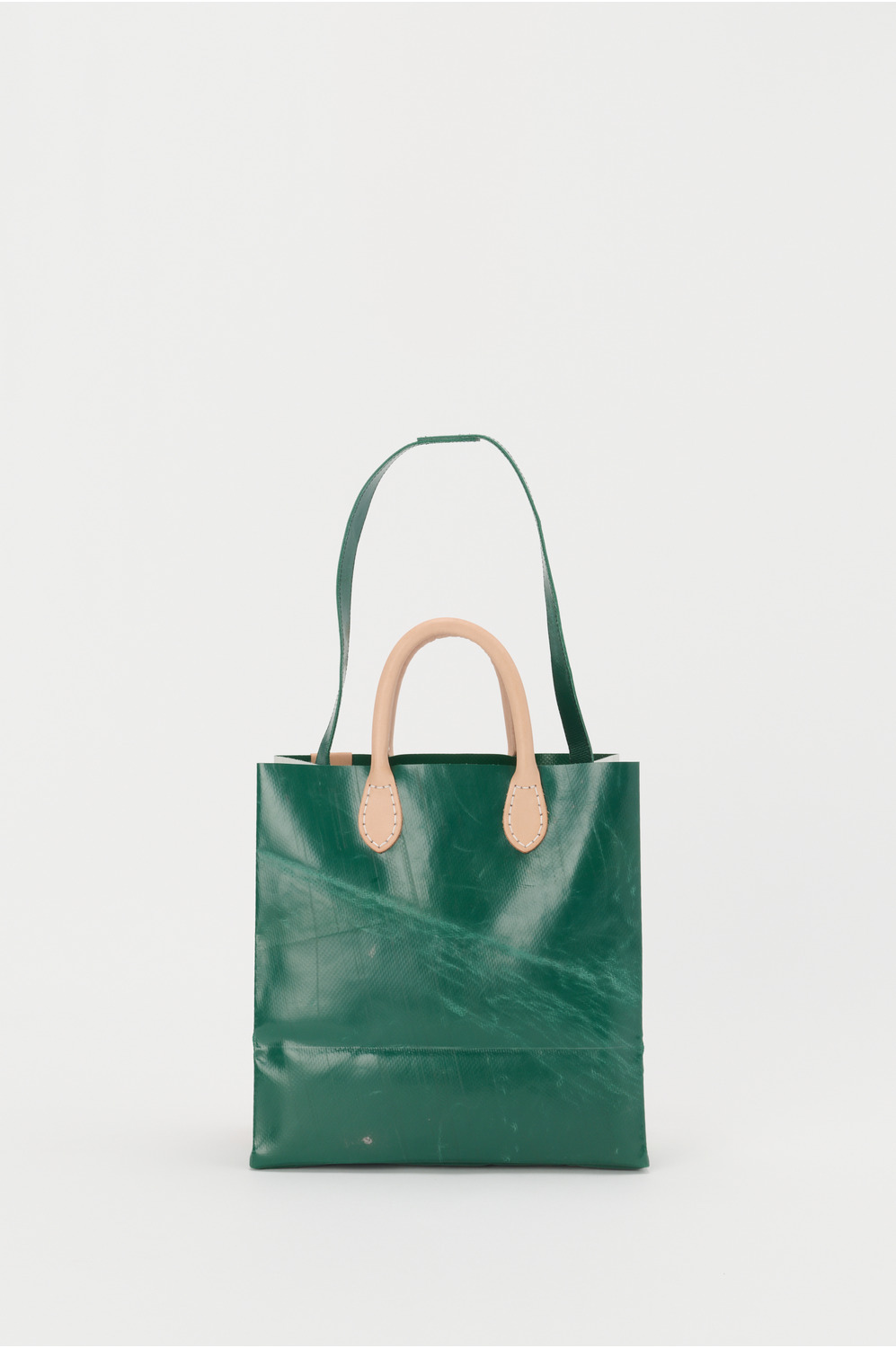 FREITAG by Hender Scheme / HS SONNY 詳細画像 natural 3