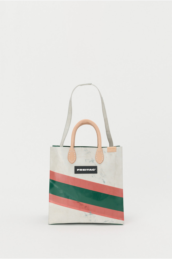 FREITAG by Hender Scheme / HS SONNY 詳細画像 natural 