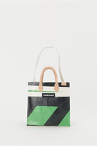 FREITAG by Hender Scheme / HS SONNY 詳細画像
