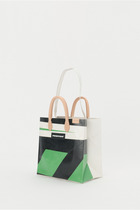 FREITAG by Hender Scheme / HS SONNY 詳細画像