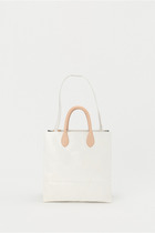 FREITAG by Hender Scheme / HS SONNY 詳細画像