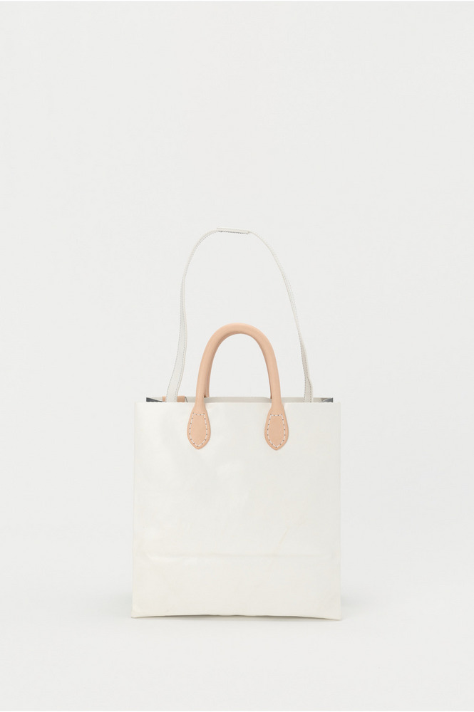 FREITAG by Hender Scheme / HS SONNY 詳細画像 natural 3