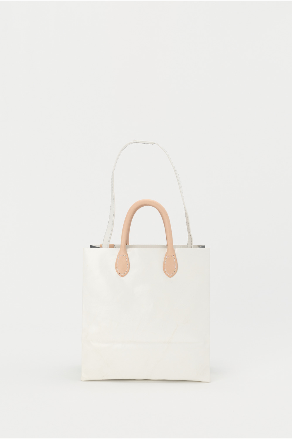 FREITAG by Hender Scheme / HS SONNY 詳細画像 natural 3