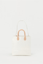 FREITAG by Hender Scheme / HS SONNY 詳細画像