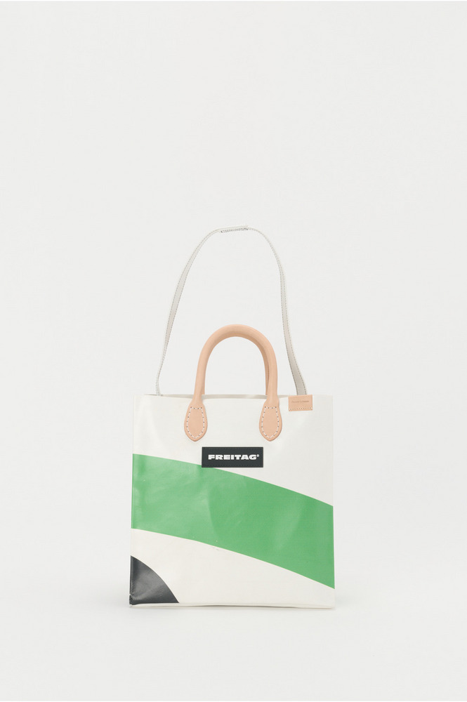 FREITAG by Hender Scheme / HS SONNY 詳細画像 natural 