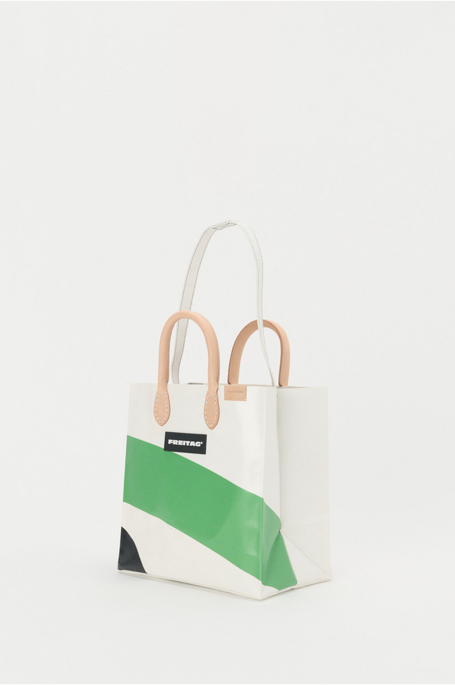 FREITAG by Hender Scheme / HS SONNY 詳細画像 natural 2