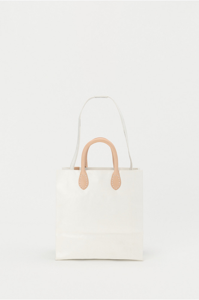 FREITAG by Hender Scheme / HS SONNY 詳細画像 natural 3