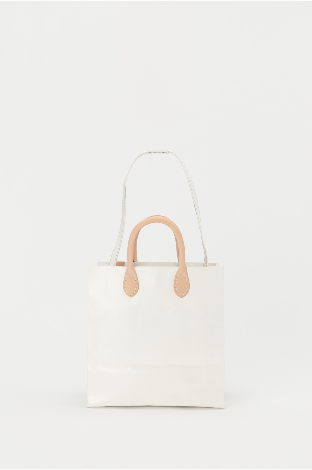 FREITAG by Hender Scheme / HS SONNY 詳細画像 natural 3