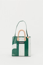 FREITAG by Hender Scheme / HS SONNY 詳細画像