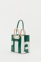 FREITAG by Hender Scheme / HS SONNY 詳細画像
