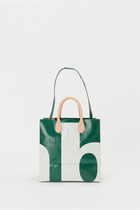FREITAG by Hender Scheme / HS SONNY 詳細画像