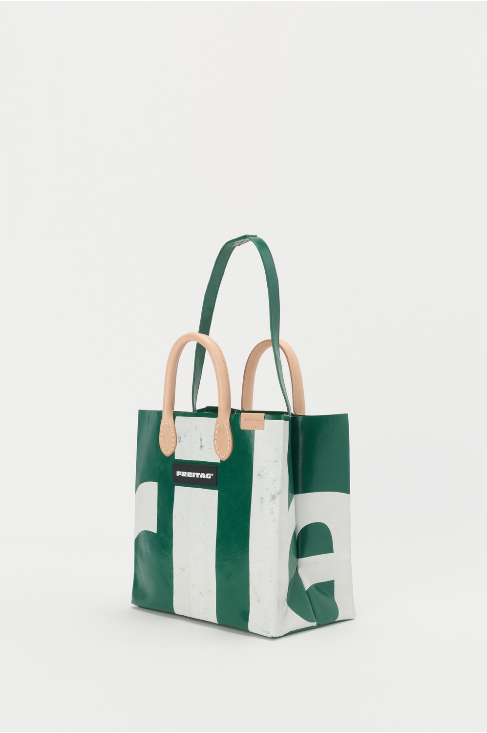 FREITAG by Hender Scheme / HS SONNY 詳細画像 natural 2