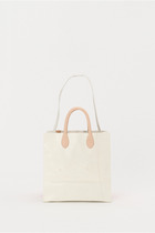 FREITAG by Hender Scheme / HS SONNY 詳細画像