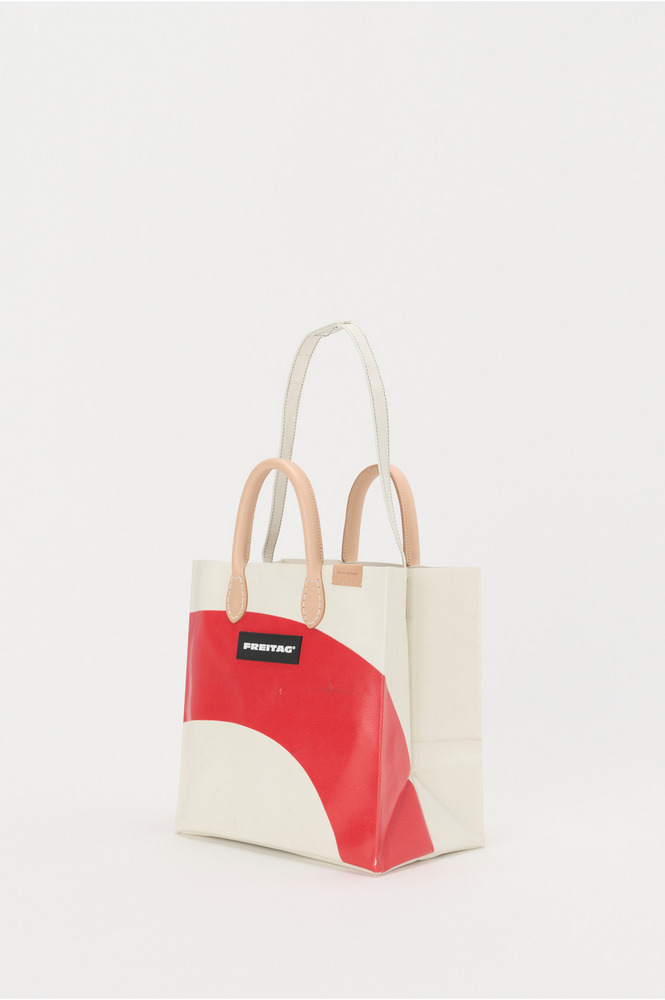 FREITAG by Hender Scheme / HS SONNY 詳細画像 natural 2