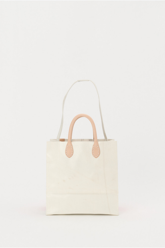 FREITAG by Hender Scheme / HS SONNY 詳細画像 natural 3