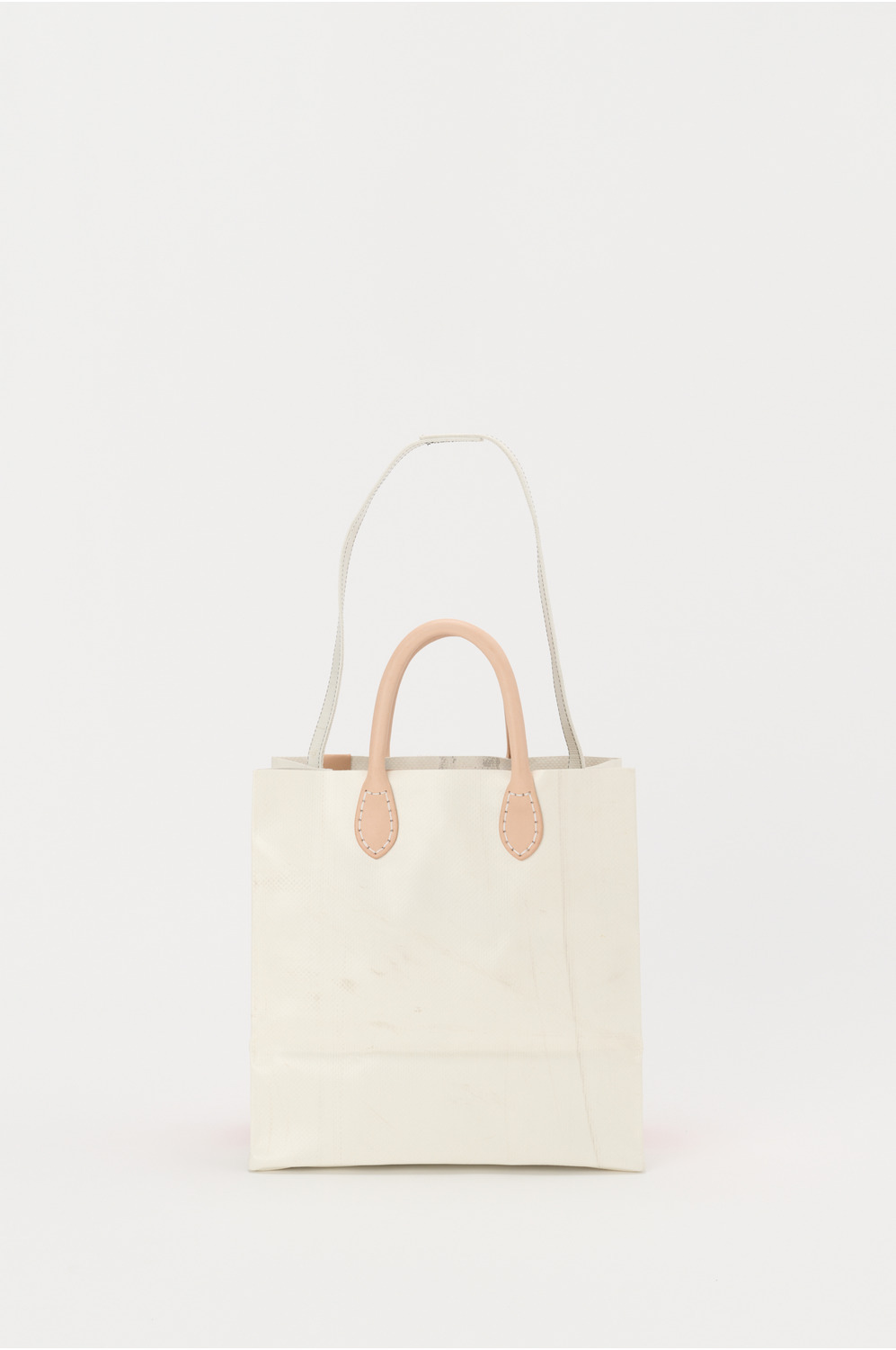 FREITAG by Hender Scheme / HS SONNY 詳細画像 natural 3