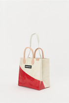 FREITAG by Hender Scheme / HS SONNY 詳細画像