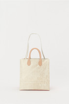 FREITAG by Hender Scheme / HS SONNY 詳細画像