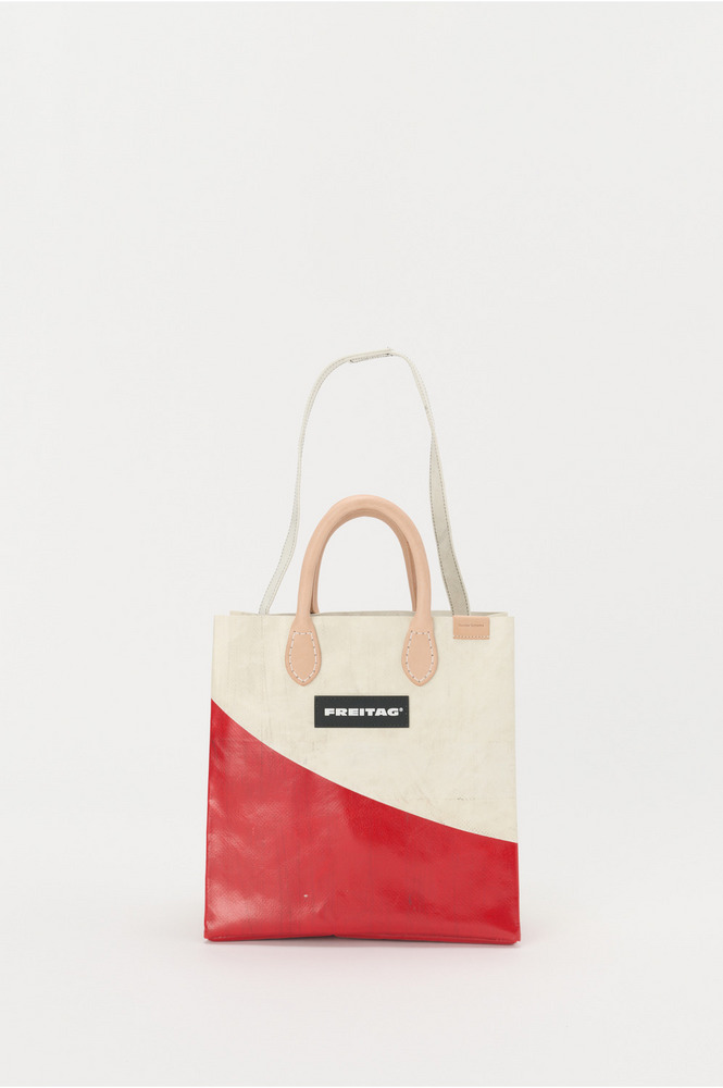 FREITAG by Hender Scheme / HS SONNY 詳細画像 natural 
