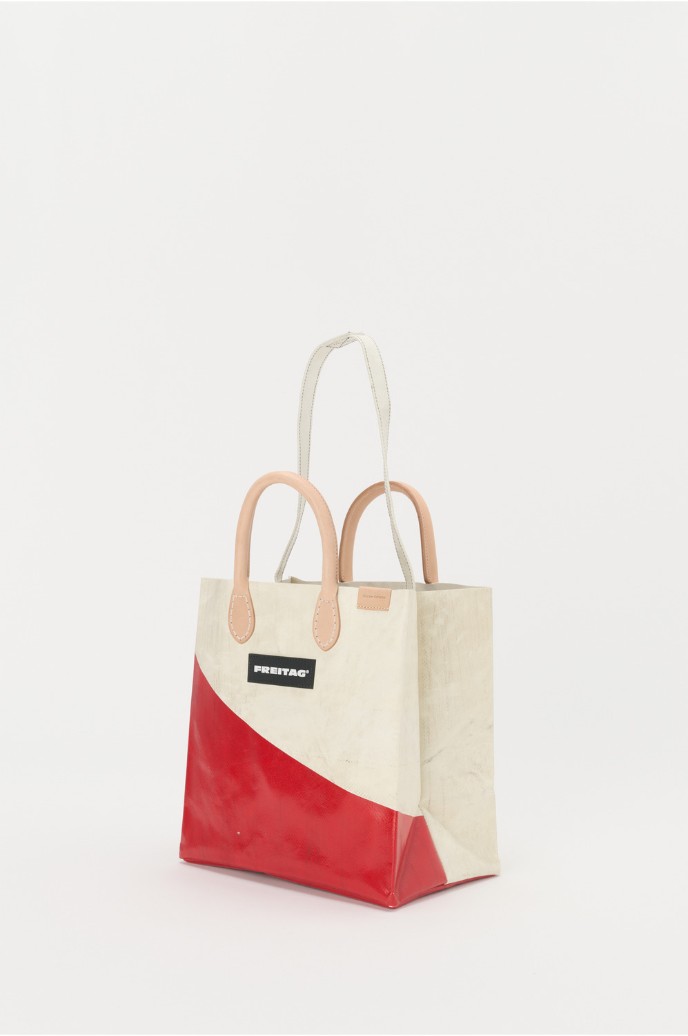 FREITAG by Hender Scheme / HS SONNY 詳細画像 natural 2