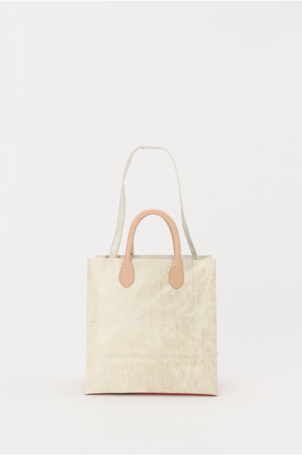 FREITAG by Hender Scheme / HS SONNY 詳細画像 natural 3