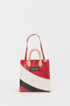 FREITAG by Hender Scheme / HS SONNY 詳細画像