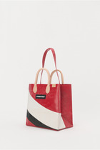 FREITAG by Hender Scheme / HS SONNY 詳細画像