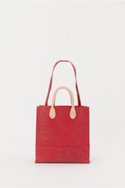 FREITAG by Hender Scheme / HS SONNY 詳細画像