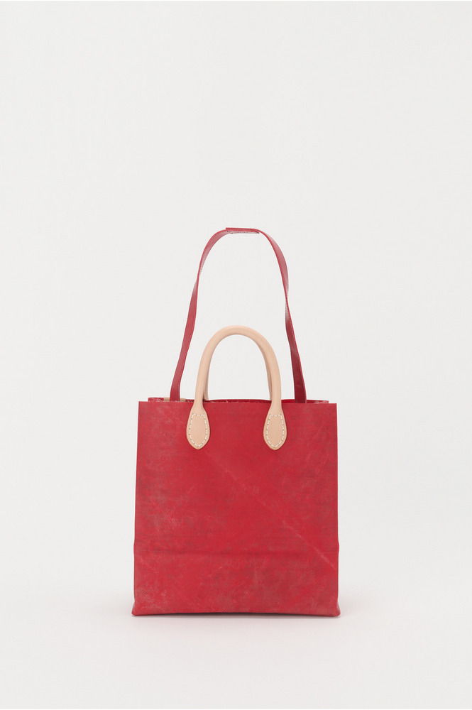 FREITAG by Hender Scheme / HS SONNY 詳細画像 natural 3