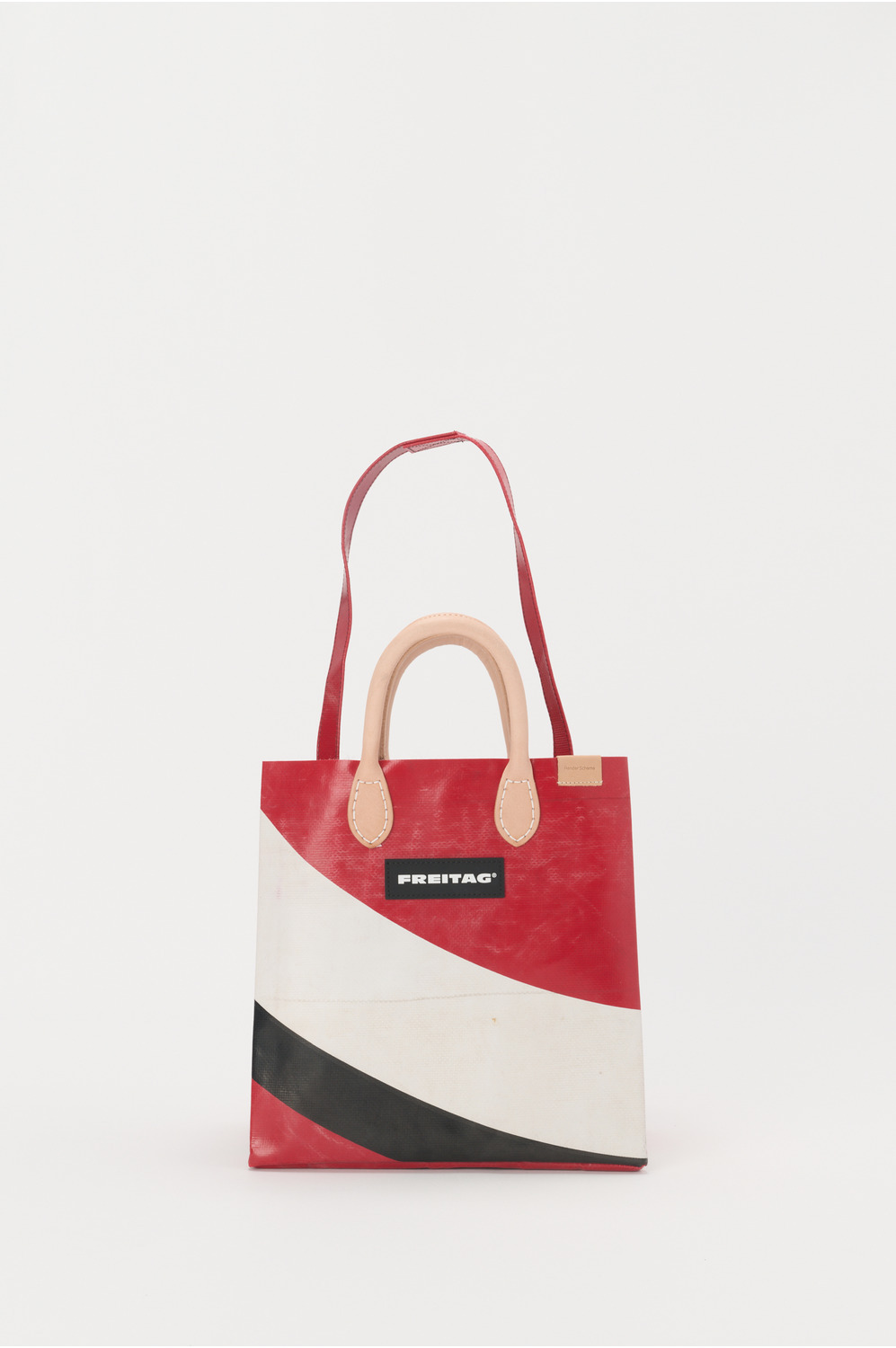 FREITAG by Hender Scheme / HS SONNY 詳細画像 natural 1