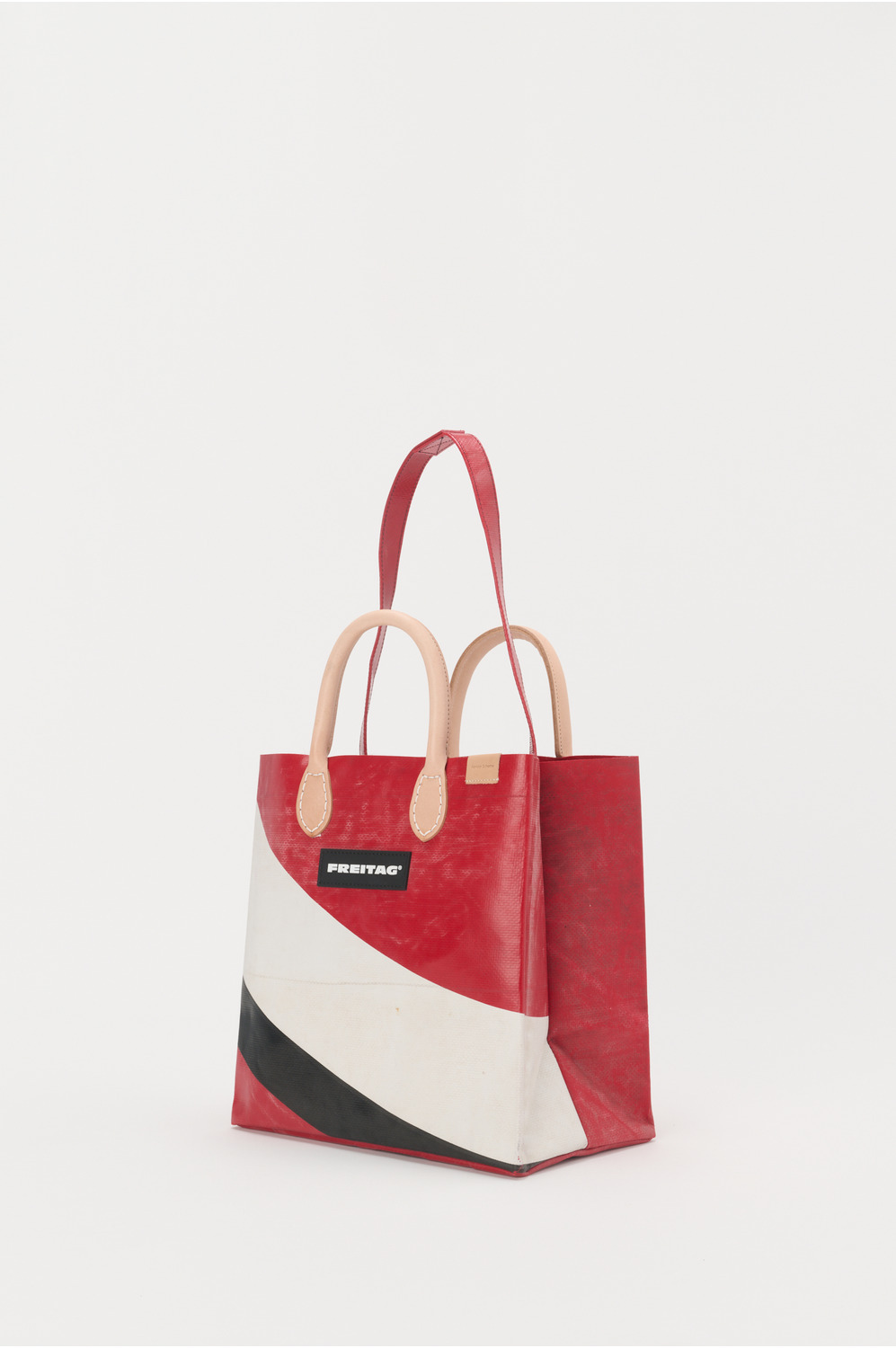 FREITAG by Hender Scheme / HS SONNY 詳細画像 natural 2