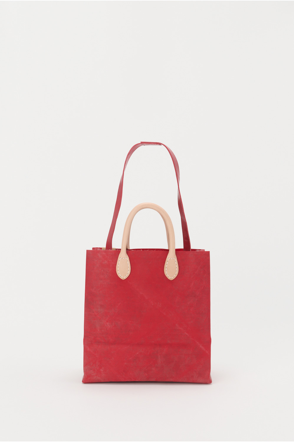 FREITAG by Hender Scheme / HS SONNY 詳細画像 natural 3