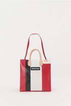 FREITAG by Hender Scheme / HS SONNY 詳細画像