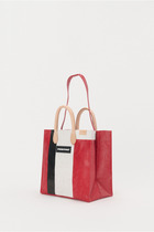 FREITAG by Hender Scheme / HS SONNY 詳細画像