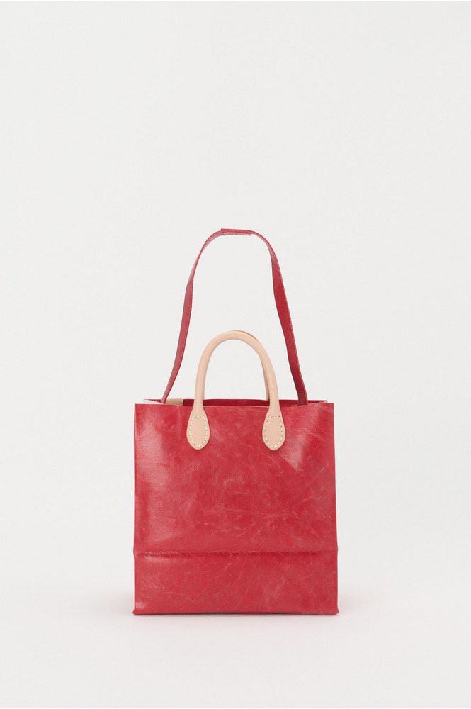 FREITAG by Hender Scheme / HS SONNY 詳細画像 natural 3