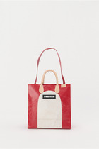 FREITAG by Hender Scheme / HS SONNY 詳細画像