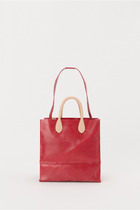 FREITAG by Hender Scheme / HS SONNY 詳細画像